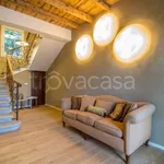 Rent 2 bedroom apartment of 68 m² in Mogliano Veneto