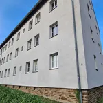 Rent 2 bedroom apartment of 46 m² in Freiberg