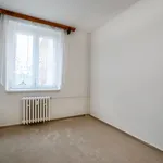 Pronajměte si 3 ložnic/e byt o rozloze 67 m² v netvorice