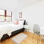 Rent a room in New York