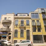 Rent 2 bedroom apartment of 60 m² in Porto