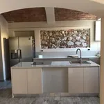 Rent 2 bedroom apartment of 60 m² in Pisa