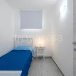 Rent 2 bedroom apartment of 100 m² in Siracusa