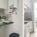 Rent a room in lisbon