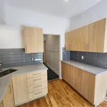  appartement avec 5 chambre(s) en location à Montreal