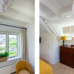 Rent 2 bedroom house of 89 m² in Bergen