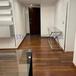 Rent 2 bedroom apartment of 90 m² in Milan