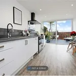 Rent 3 bedroom house in Southampton