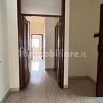 Rent 5 bedroom apartment of 130 m² in Messina