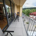 Rent 2 bedroom apartment of 83 m² in Prague