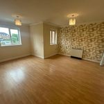 Rent 2 bedroom flat in Peterborough