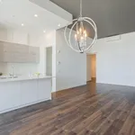  appartement avec 1 chambre(s) en location à Quebec