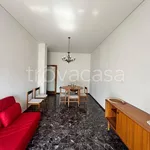 Rent 3 bedroom apartment of 90 m² in Conegliano