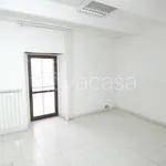 Rent 5 bedroom apartment of 140 m² in Viterbo