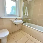 Rent 3 bedroom apartment in Scotland