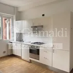 Rent 2 bedroom apartment of 65 m² in Vimercate