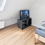 Rent 3 bedroom apartment of 58 m² in Stuttgart