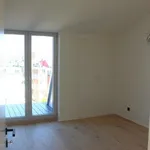 Huur 2 slaapkamer appartement in Antwerpen