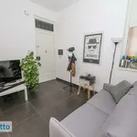 Rent 3 bedroom apartment of 65 m² in Palermo