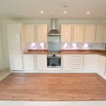 Rent 2 bedroom apartment in East Of England