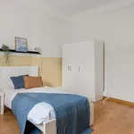 Rent a room of 369 m² in Lisboa