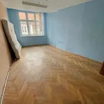 Rent 4 bedroom apartment of 80 m² in Kalisz