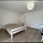 Rent 4 bedroom house in Plettinckplaats