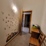 Rent 8 bedroom apartment of 110 m² in Diamante