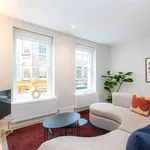 Rent 2 bedroom flat in London