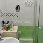 Rent 2 bedroom apartment of 60 m² in Francavilla Fontana