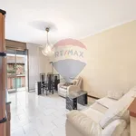 Rent 2 bedroom apartment of 75 m² in Sesto San Giovanni