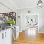 Rent 3 bedroom house in Auckland