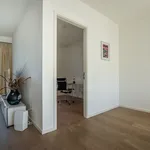 Rent 4 bedroom apartment of 138 m² in Cologne