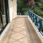 Rent 1 bedroom house of 350 m² in Penteli Municipal Unit