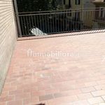 3-room flat corso Massimo d'Azeglio 43, Ivrea