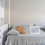 Rent 6 bedroom apartment in Valencia