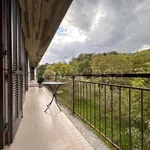 Rent 2 bedroom apartment of 70 m² in Chiusa di Pesio