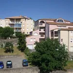 Rent 2 bedroom apartment in Aubenas