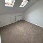 Rent 3 bedroom apartment in Wales