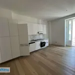 Rent 2 bedroom apartment of 55 m² in Milan