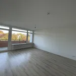 Miete 3 Schlafzimmer wohnung von 73 m² in Radevormwald