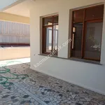 Rent 4 bedroom apartment of 140 m² in Antalya