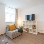 Miete 2 Schlafzimmer wohnung von 85 m² in Dresden