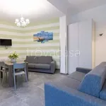 Rent 4 bedroom apartment of 105 m² in Senigallia