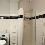 Pronajměte si 3 ložnic/e byt o rozloze 65 m² v Prague