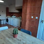 Quarto de 160 m² em Lisboa