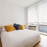 Rent 3 bedroom apartment of 110 m² in Milano