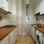 Rent 4 bedroom apartment of 90 m² in Anzio