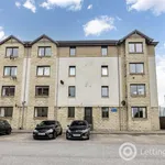 Rent 2 bedroom flat in Olney