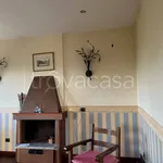 Rent 3 bedroom house of 105 m² in Magliano Sabina